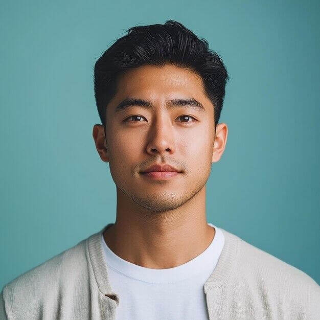 Carlos Mendes - Founder da EcomBrasil - Depoimento sobre desenvolvimento de e-commerce com William